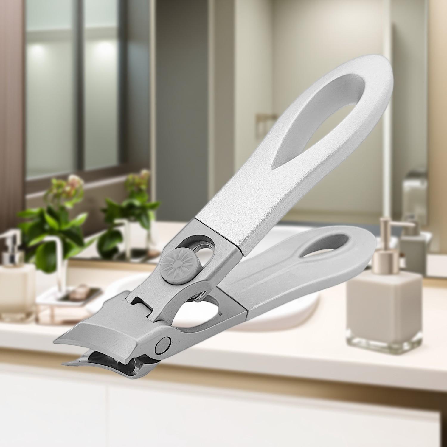 Guide d'achat et d'utilisation des coupe-ongles professionnels