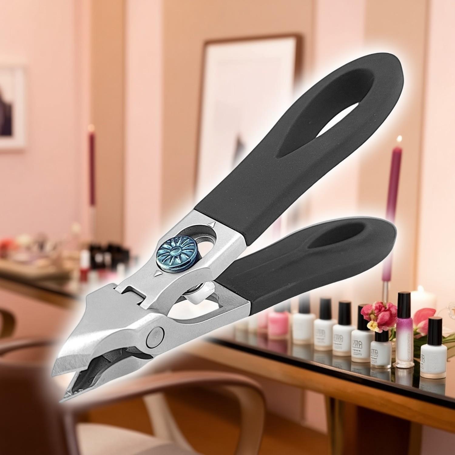 Coupe-ongles professionnels : Guide de sélection, d’inspection et d’entretien B2B : Quantité minimale de commande et planification des échantillons