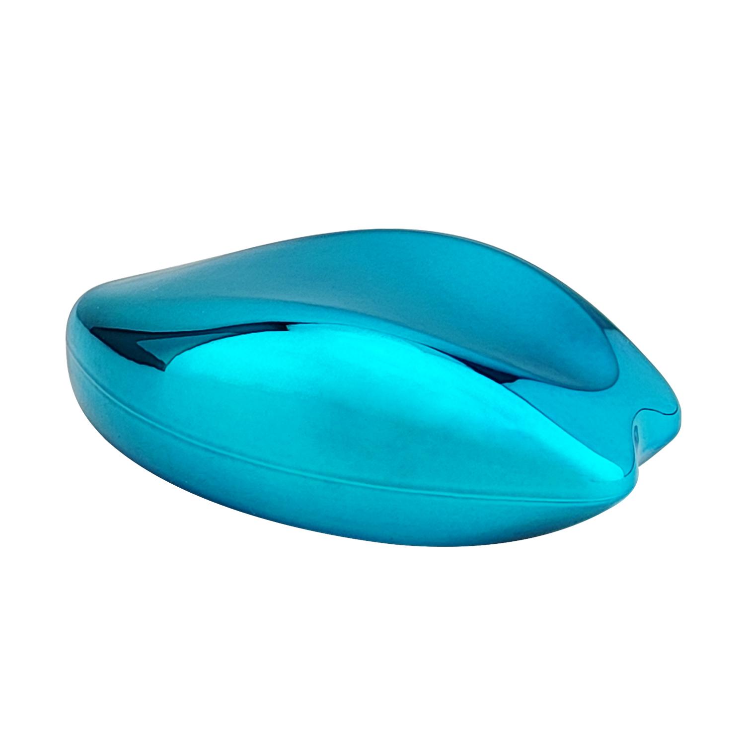 Nano Glass Pedicure Foot File: Smooth Feet Effortlessly