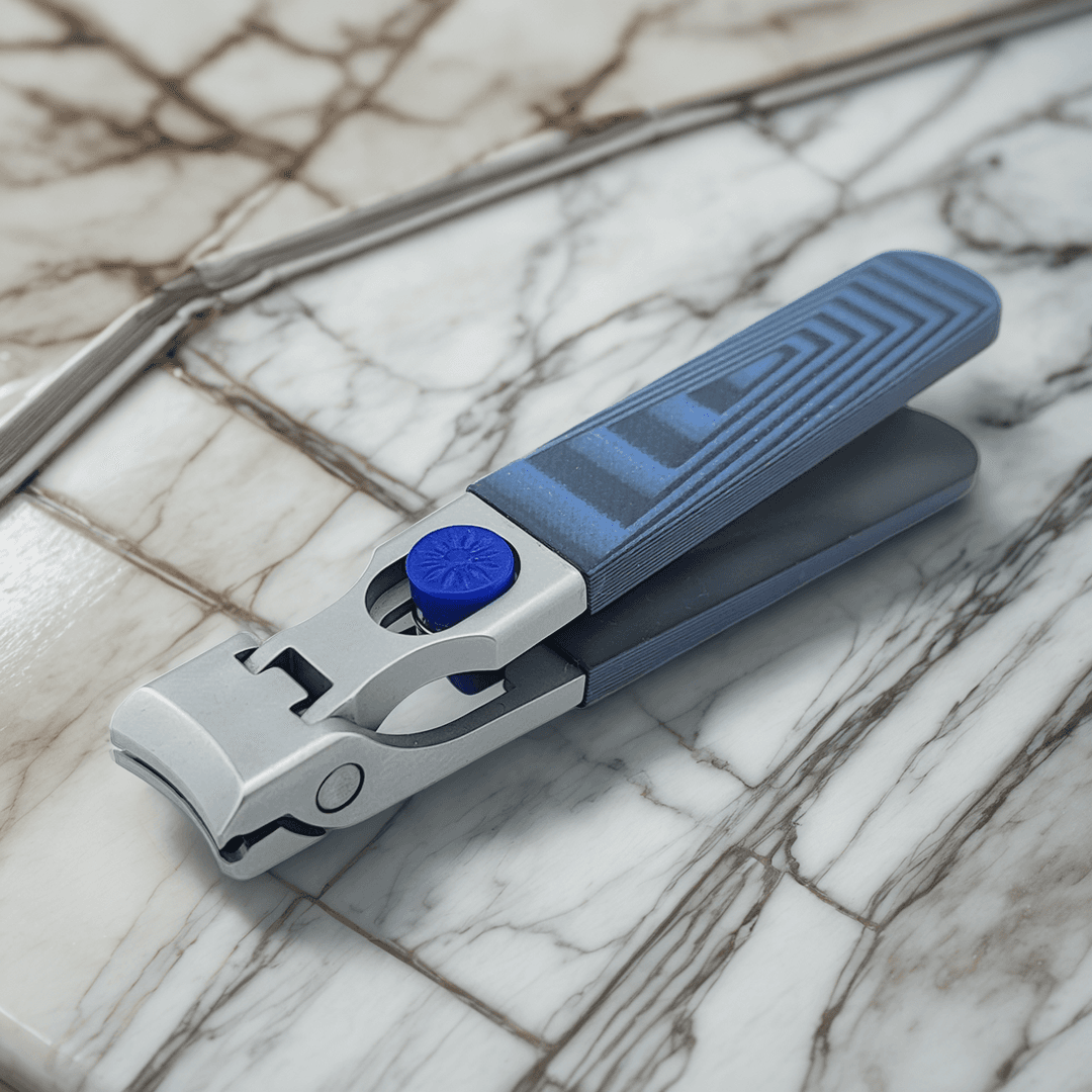 Mejor Clipper de uñas: eleva tu rutina de preparación