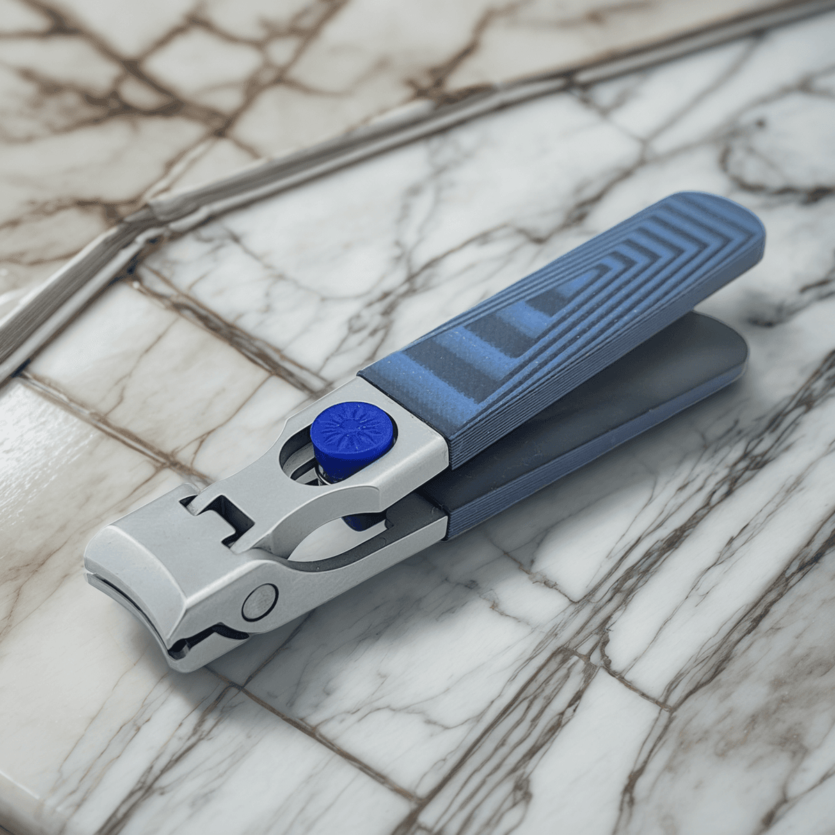 Mejor Clipper de uñas: eleva tu rutina de preparación
