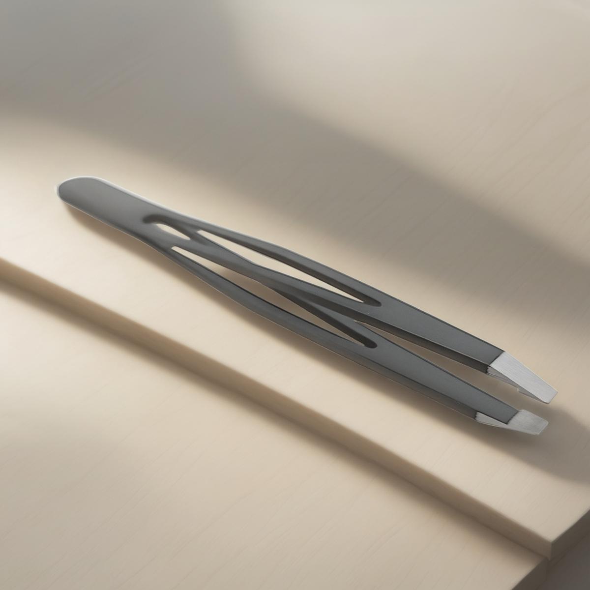 Pinzettengroßhandel: Superior Beauty Tool Sourcing
