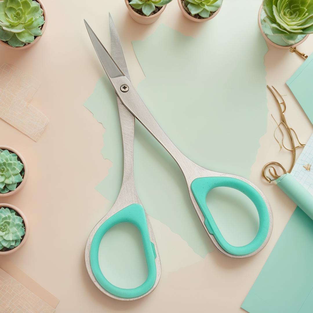 Top Beauty Tools Lieferant in China: Olimors Exzellenz