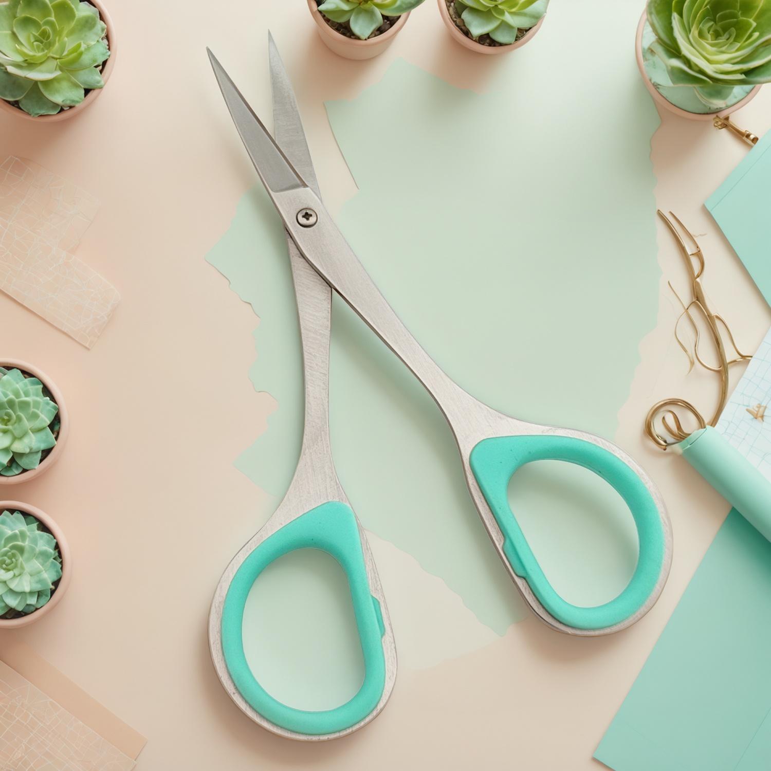 Choosing a Beauty Tools Supplier in China: Olimor Beauty’s Quality Approach