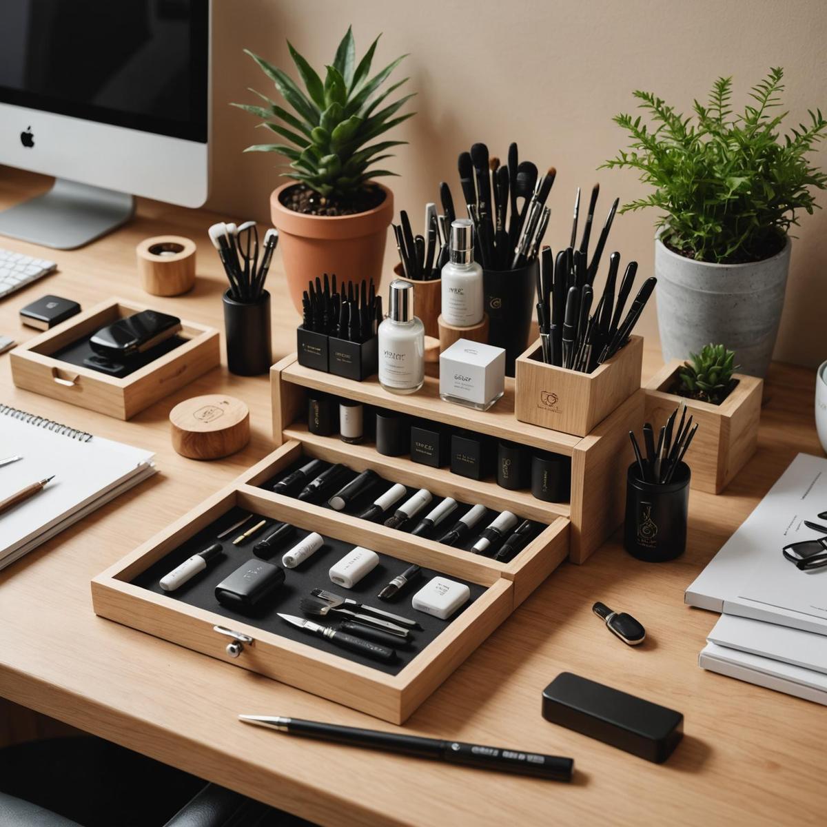Top Manicure Tools Lieferant: Qualität und Anpassung