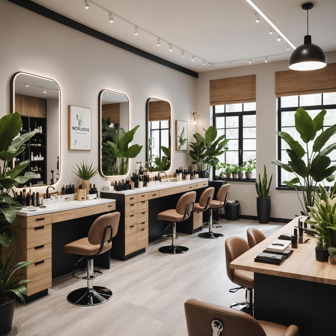 Top Manicure Tools Lieferant: Luxus & umweltfreundlich