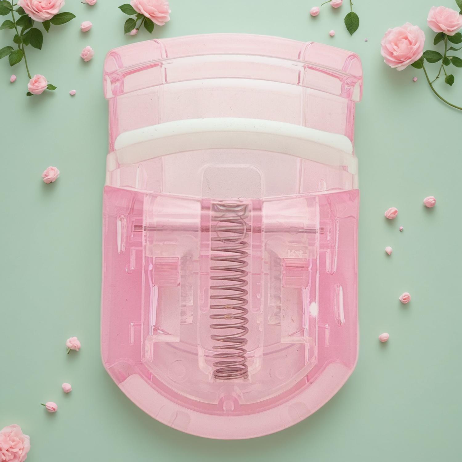 Comment choisir un fournisseur de recourbe-cils fiable ? Outils de beauté