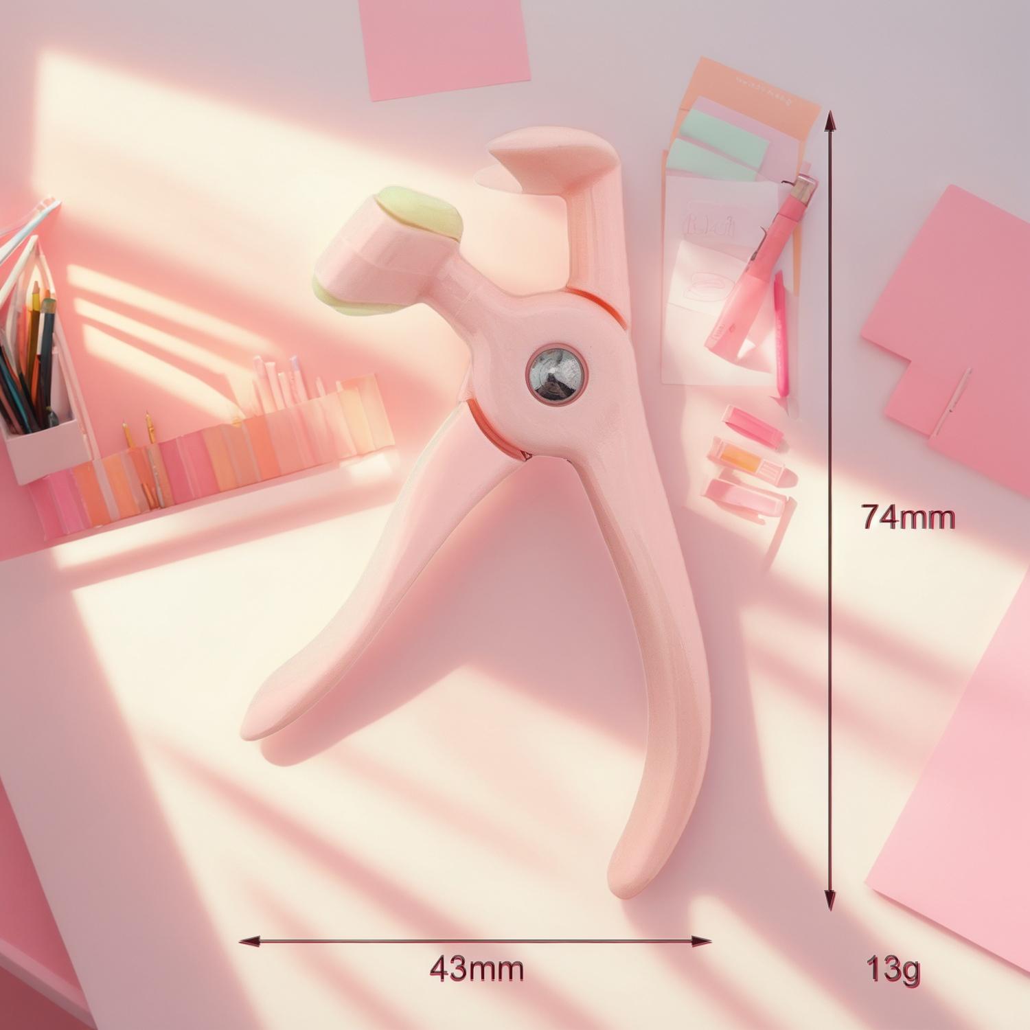 Comment choisir un fournisseur de recourbe-cils pour les gammes d'outils de beauté