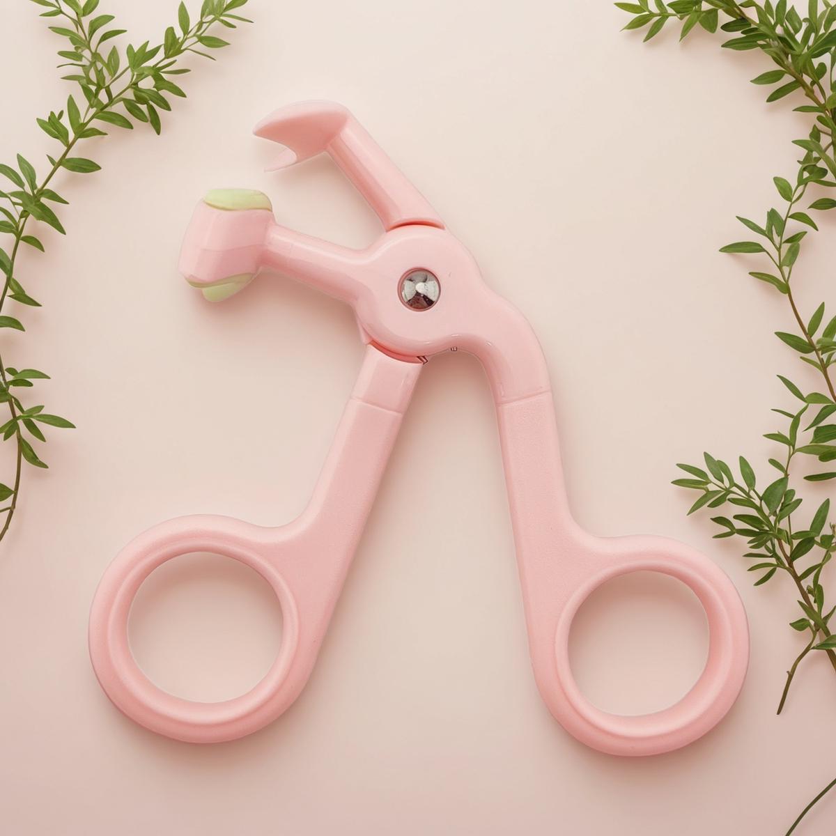 Seu fornecedor de cílios confiáveis: Olimor Beauty