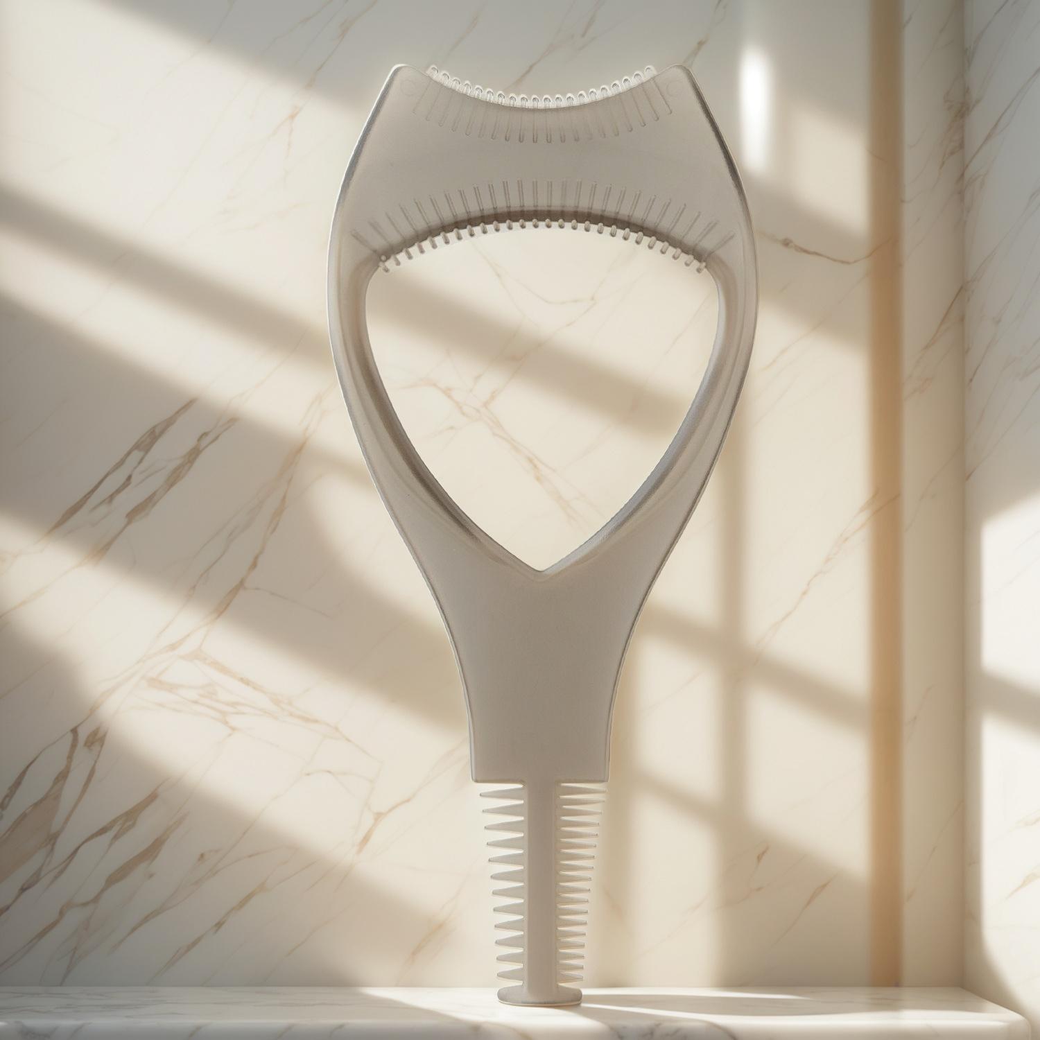 Comment choisir un fournisseur de recourbe-cils pour les gammes d'outils de beauté