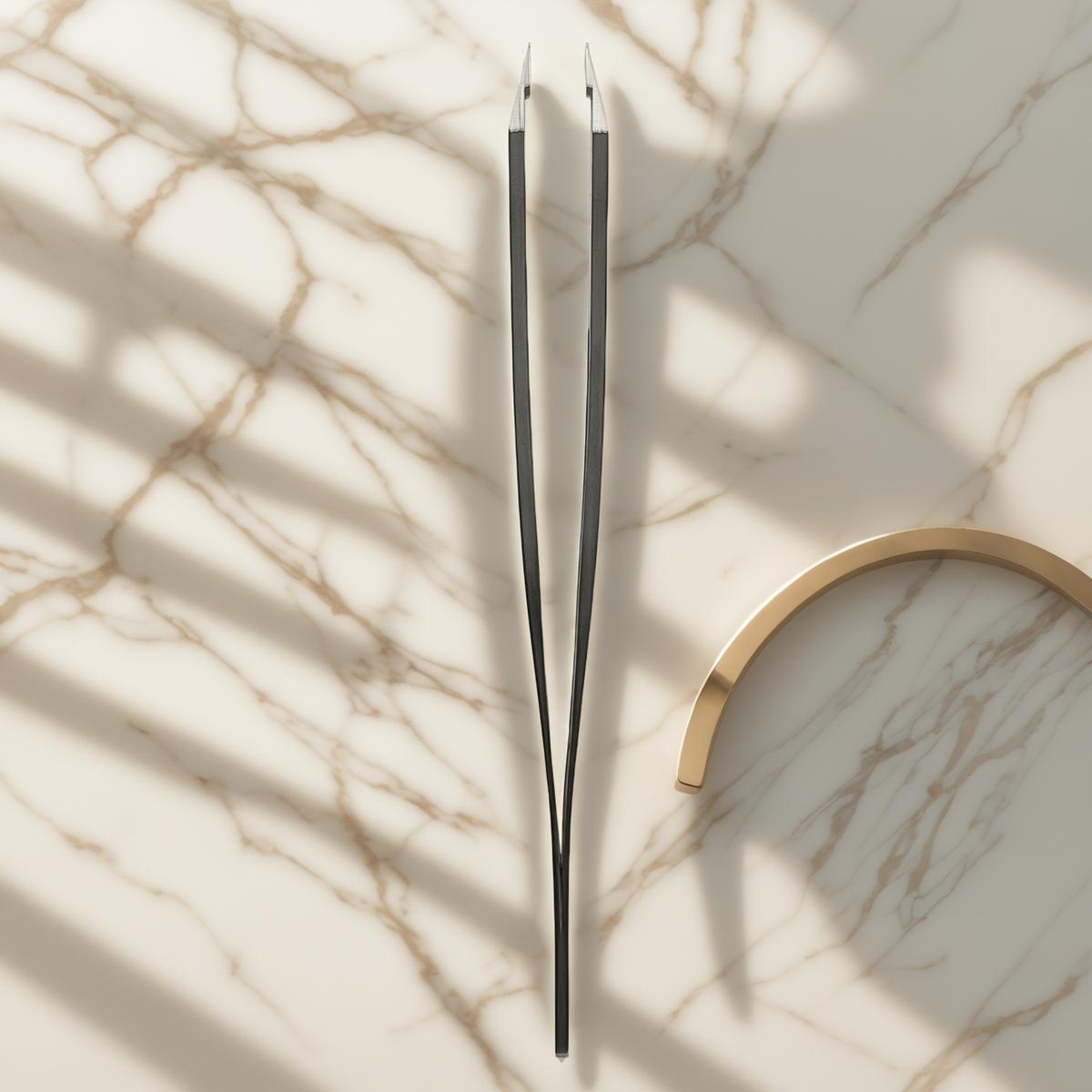 Tweezers Wholesale: Top Manicure Tools Supplier Guide