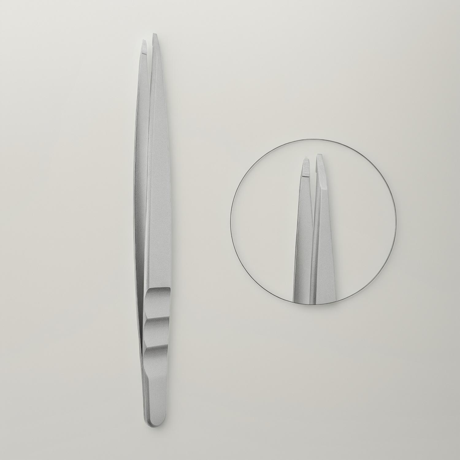 Guide d'achat en gros de pinces à épiler pour outils de beauté de précision