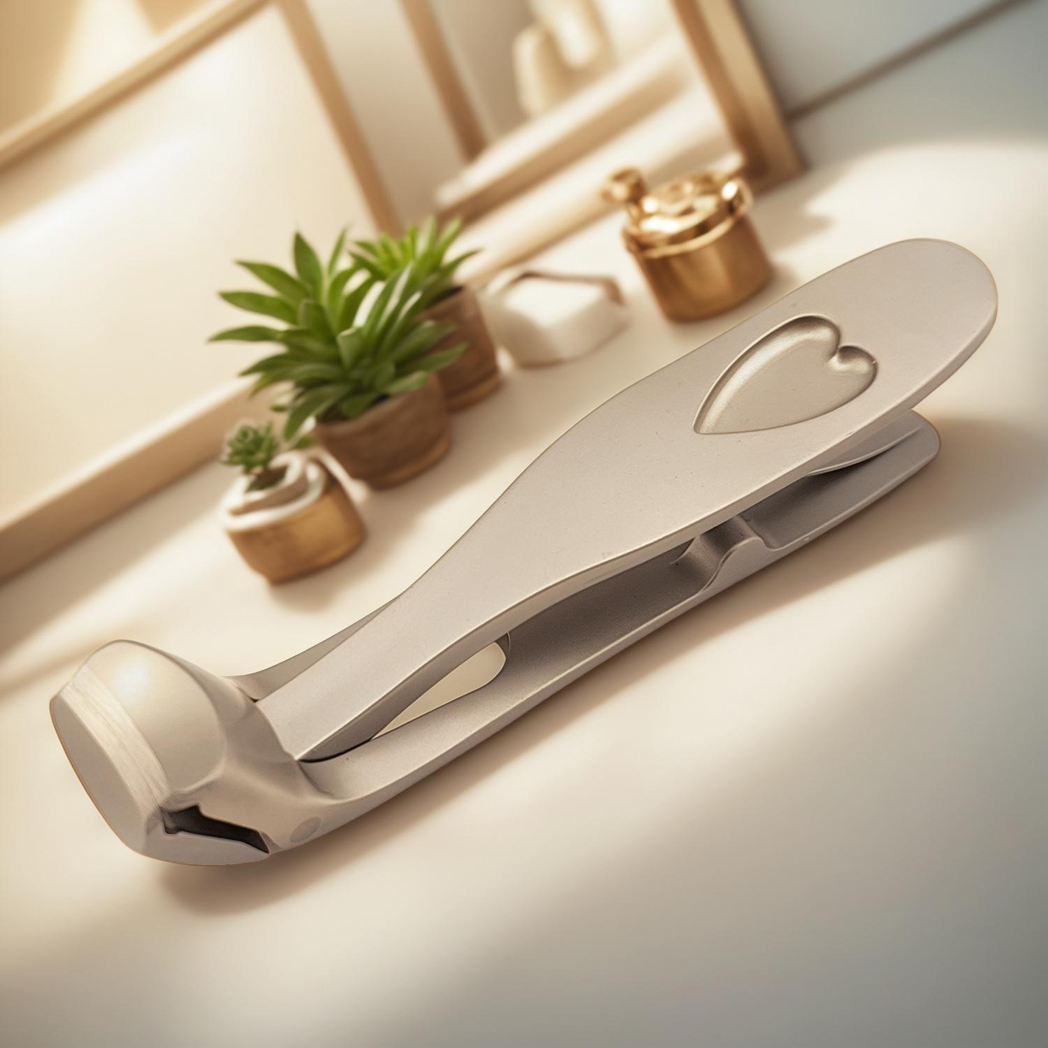 Comment choisir un fournisseur de coupe-ongles pour l'achat en gros