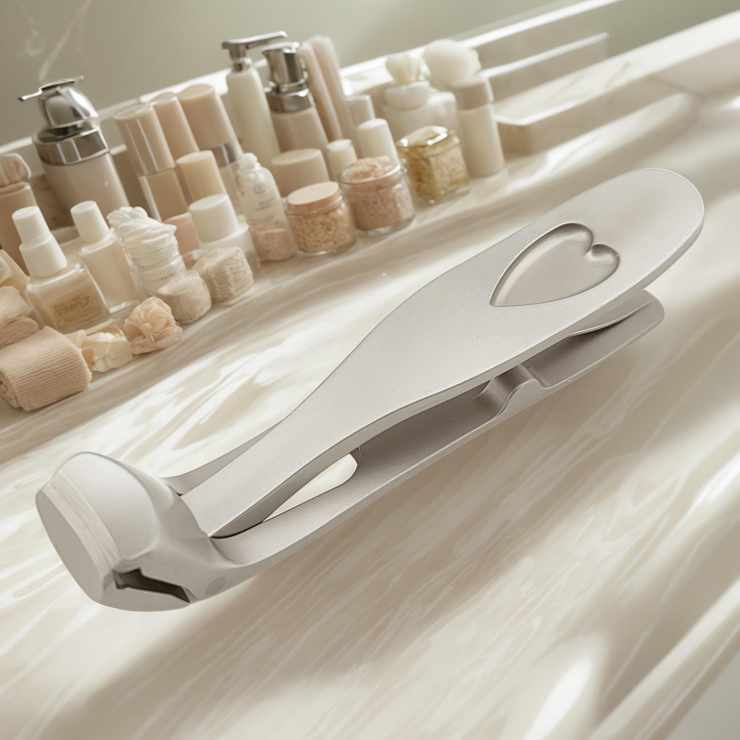 Choisir un fournisseur de coupe-ongles pour outils de précision destinés à la vente au détail et aux salons de coiffure