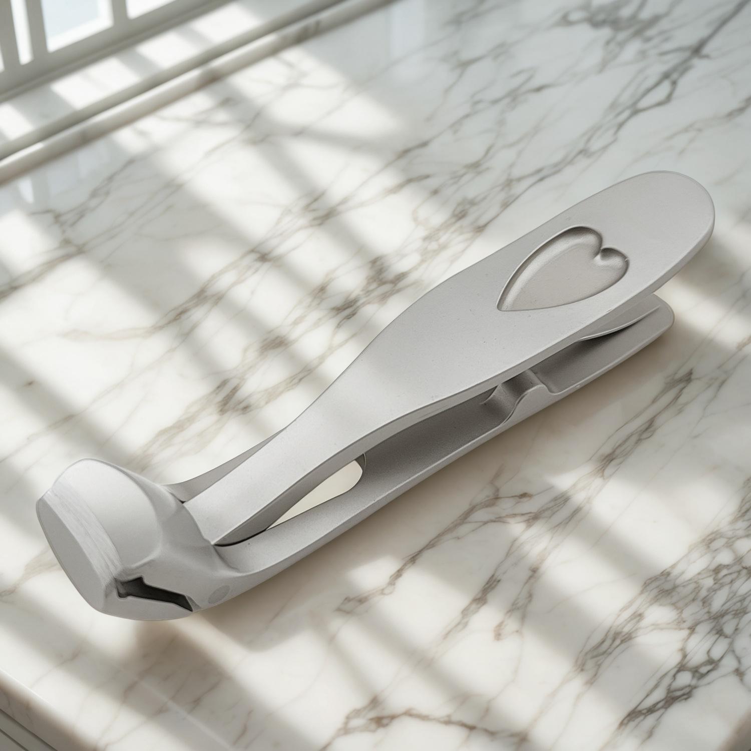 Comment choisir un fournisseur de coupe-ongles pour outils de beauté en gros