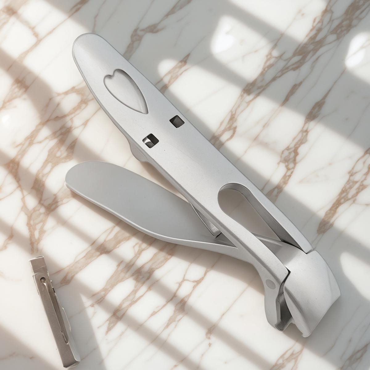 Trouver un fournisseur fiable de coupe-ongles