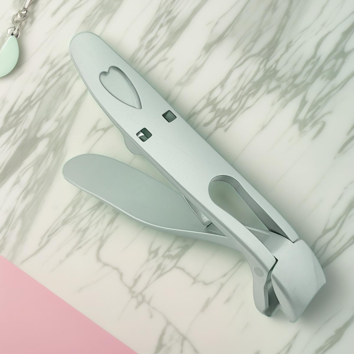 Trouver votre meilleur fournisseur de coupe-ongles