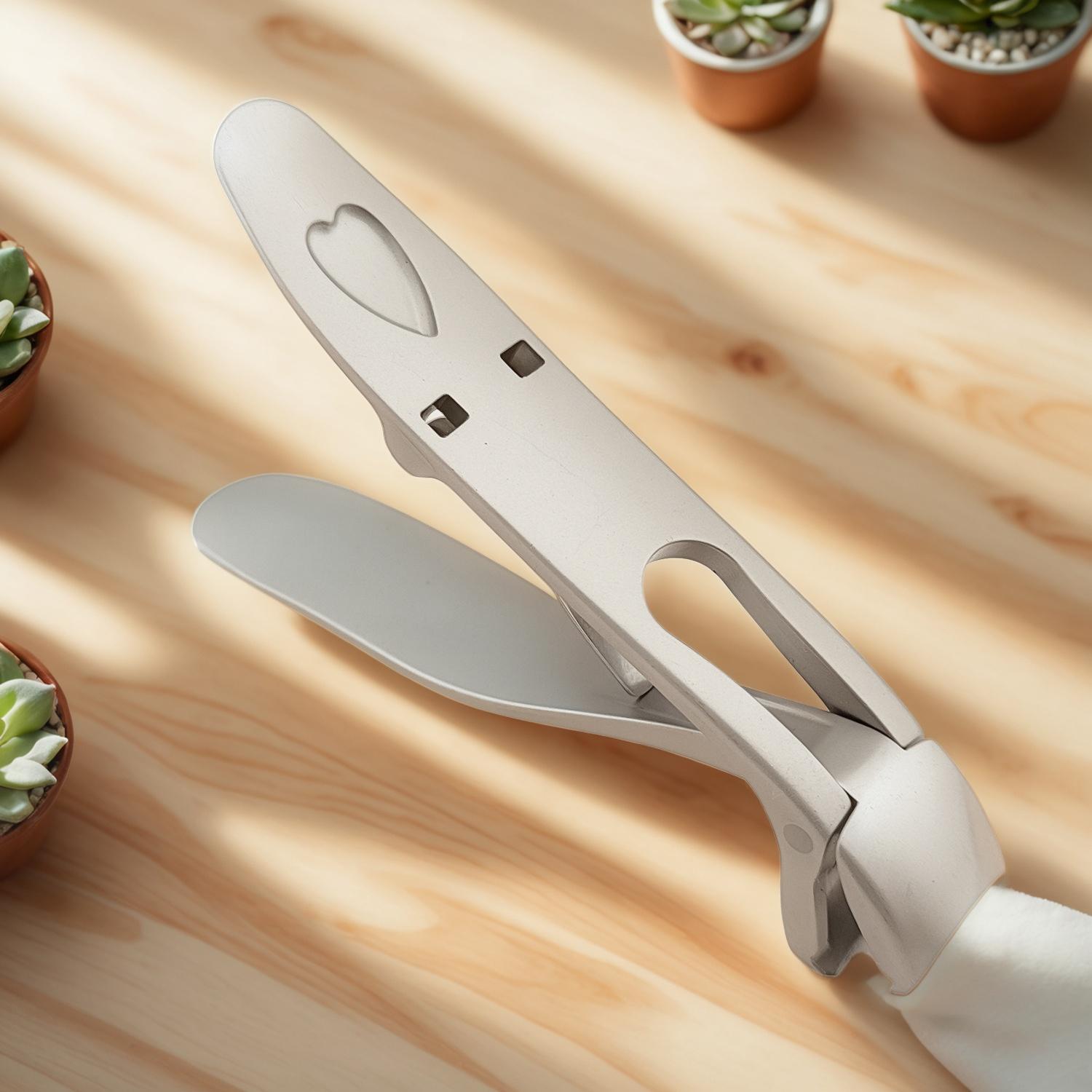 Guide de sélection des fournisseurs de coupe-ongles pour les acheteurs particuliers et professionnels