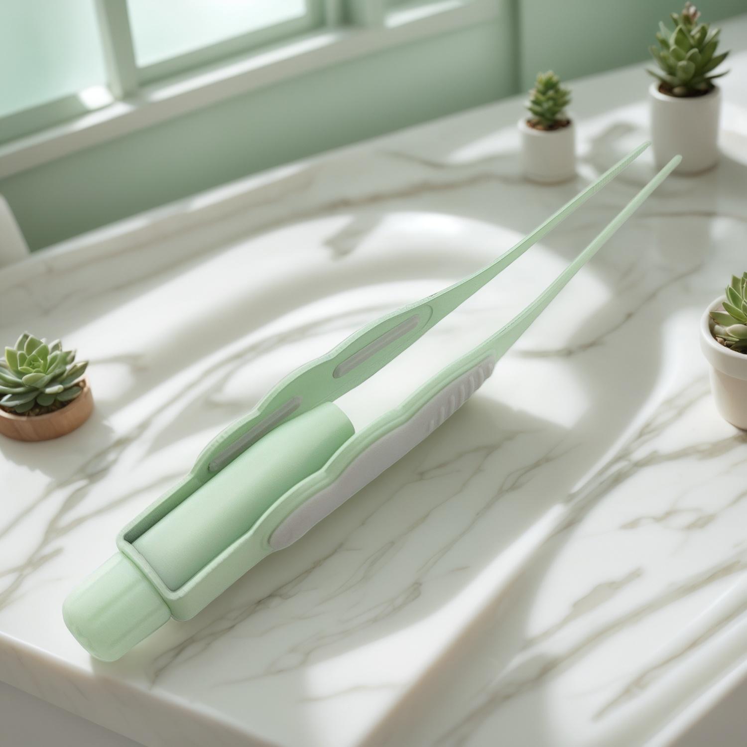 Pinces à épiler en gros pour les produits de beauté, le commerce de détail et les articles de toilette d'hôtel