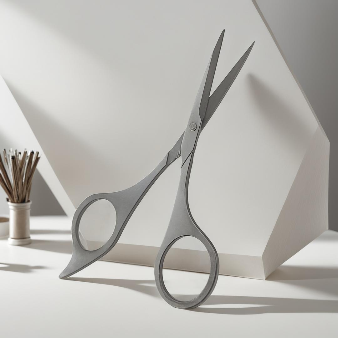 Beauty Scissors Bulk Buying Guide
