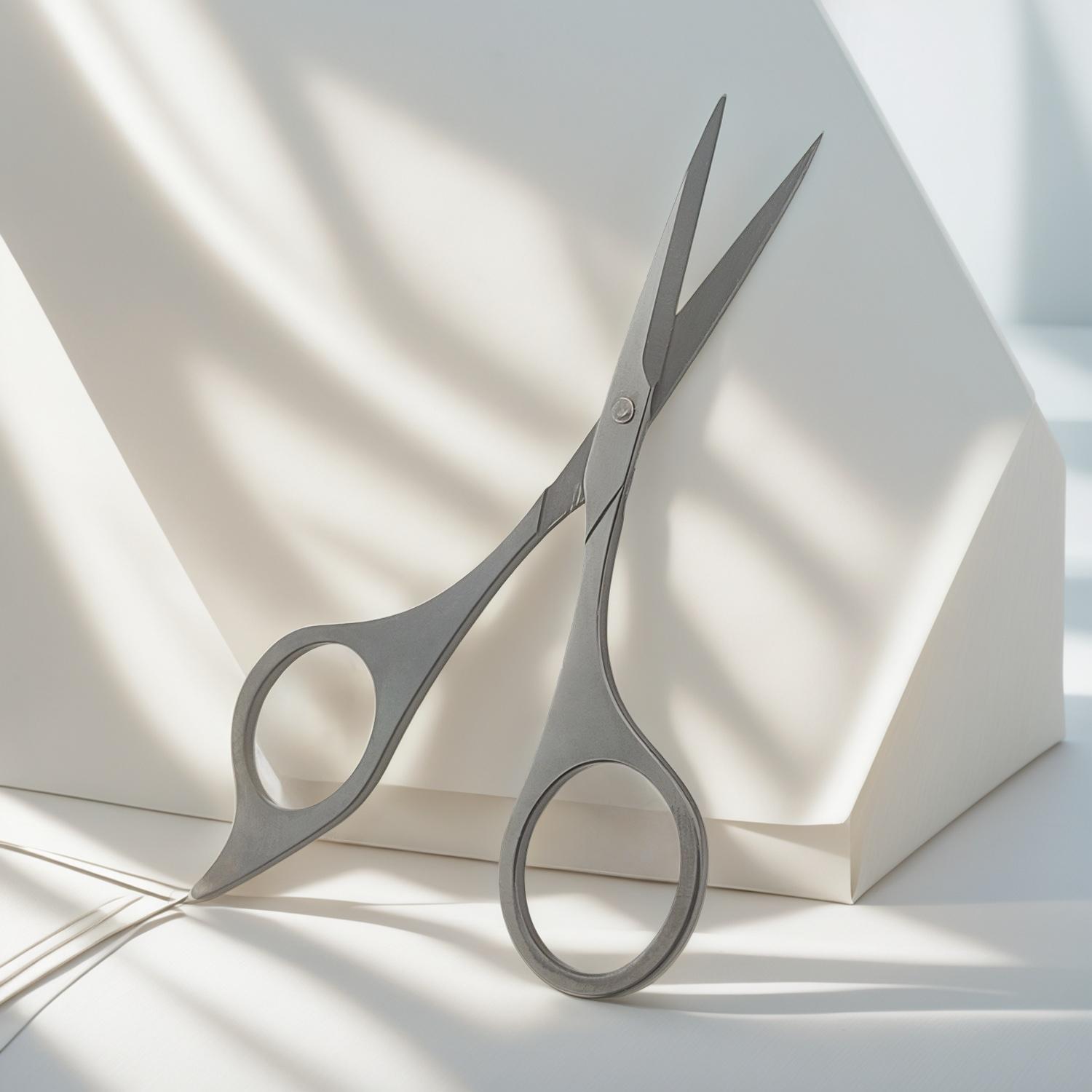 Acheter des ciseaux de beauté en gros : Guide pratique des outils de précision pour le toilettage