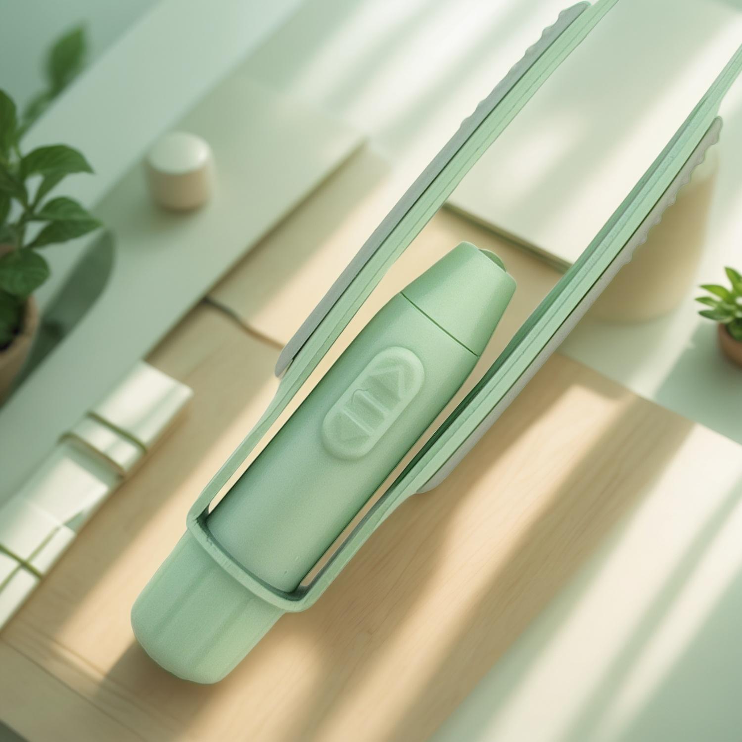Vente en gros de pinces à épiler : Comment choisir des outils de manucure de qualité pour la vente au détail et les salons de beauté