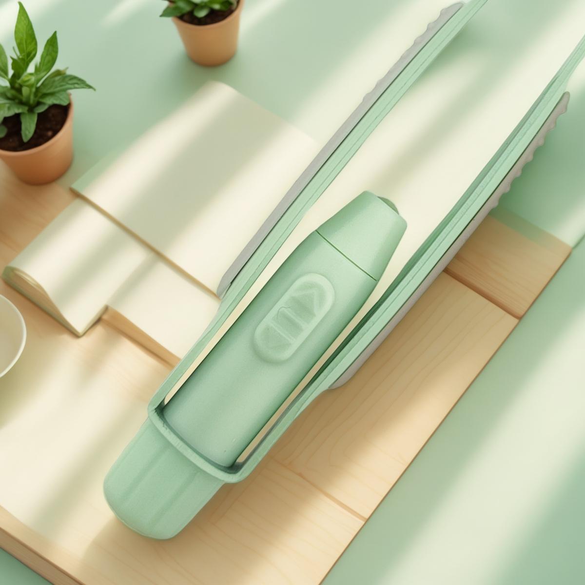 Vente en gros de pinces à épiler pour les entreprises de soins de beauté