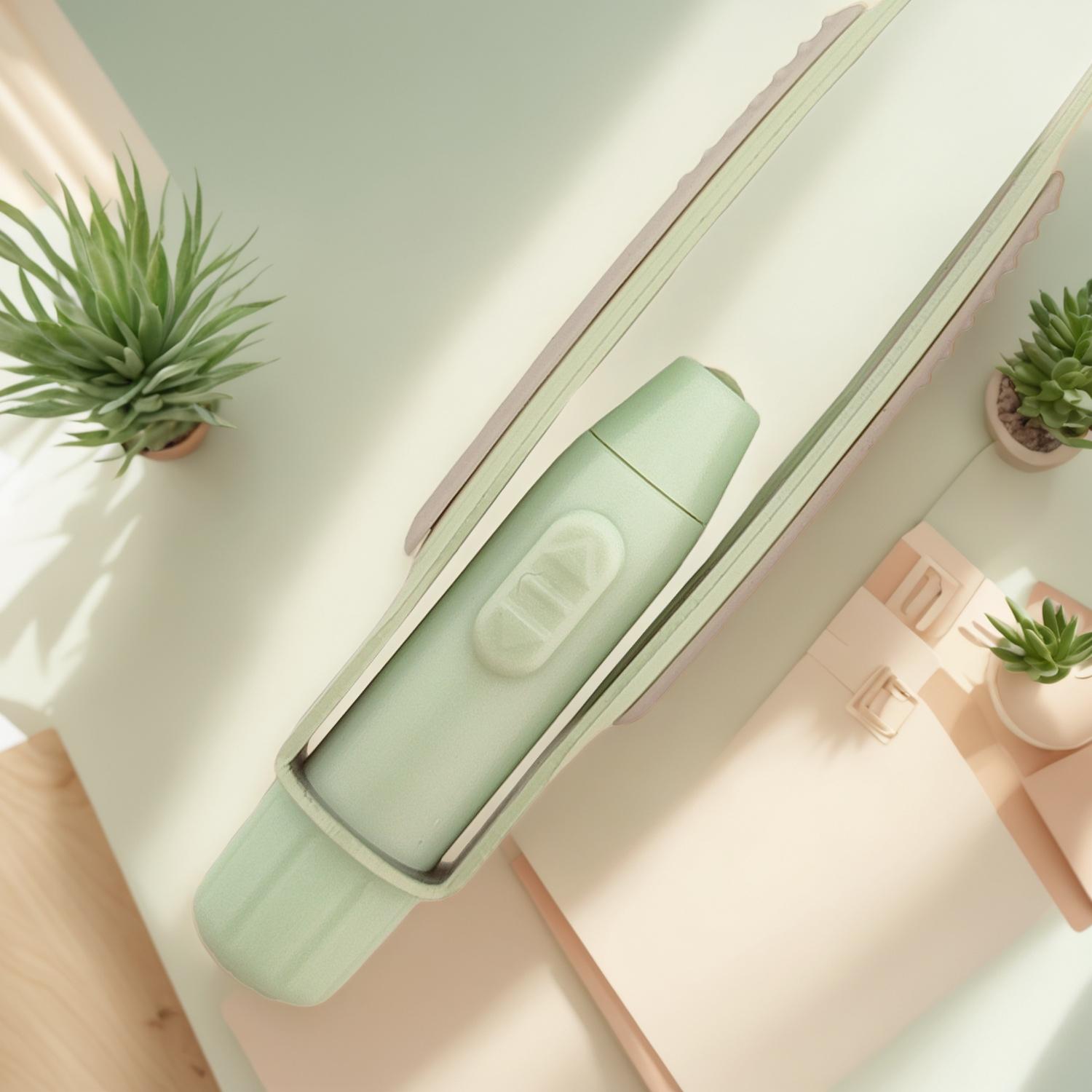 Guide d'achat de pinces à épiler en gros pour les entreprises du secteur de la beauté