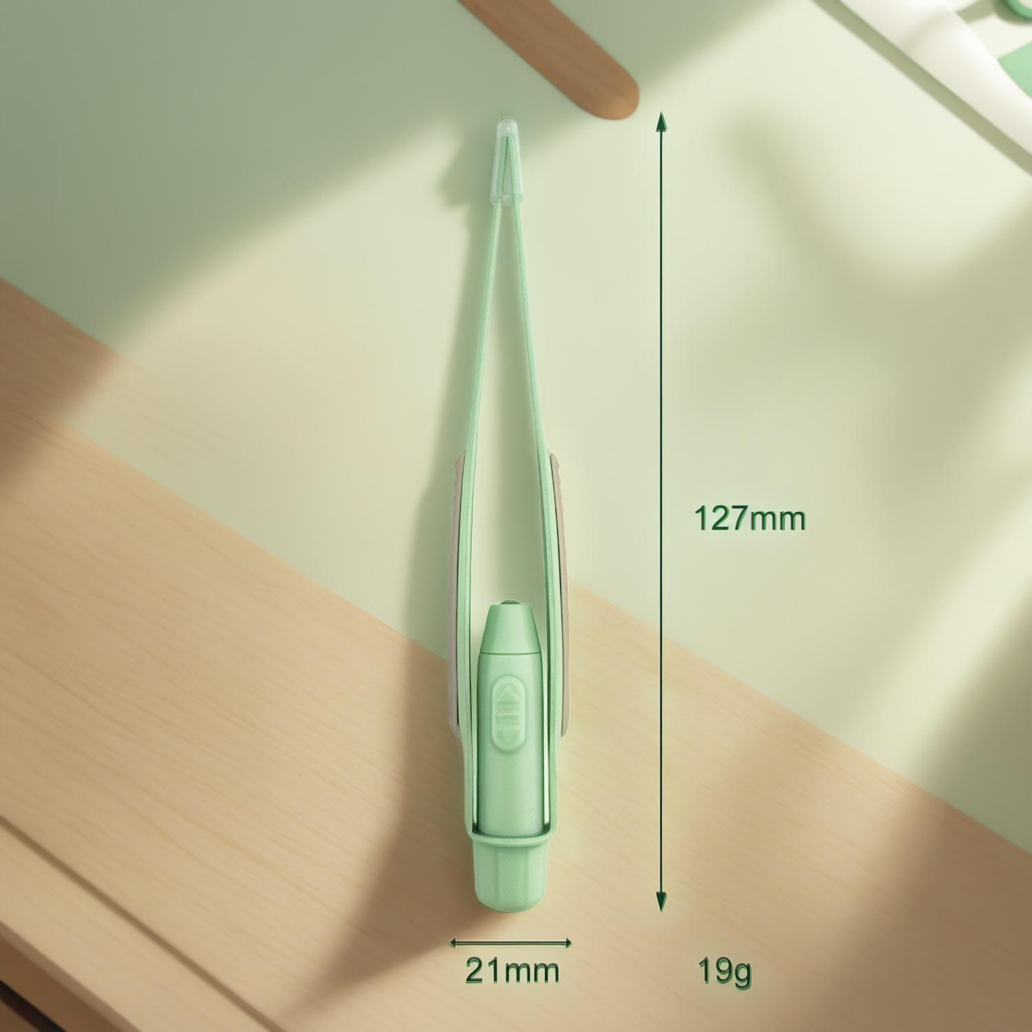 Vente en gros de pinces à épiler : comment s’approvisionner en outils de beauté de précision pour la vente au détail, les salons de beauté et les marques privées.