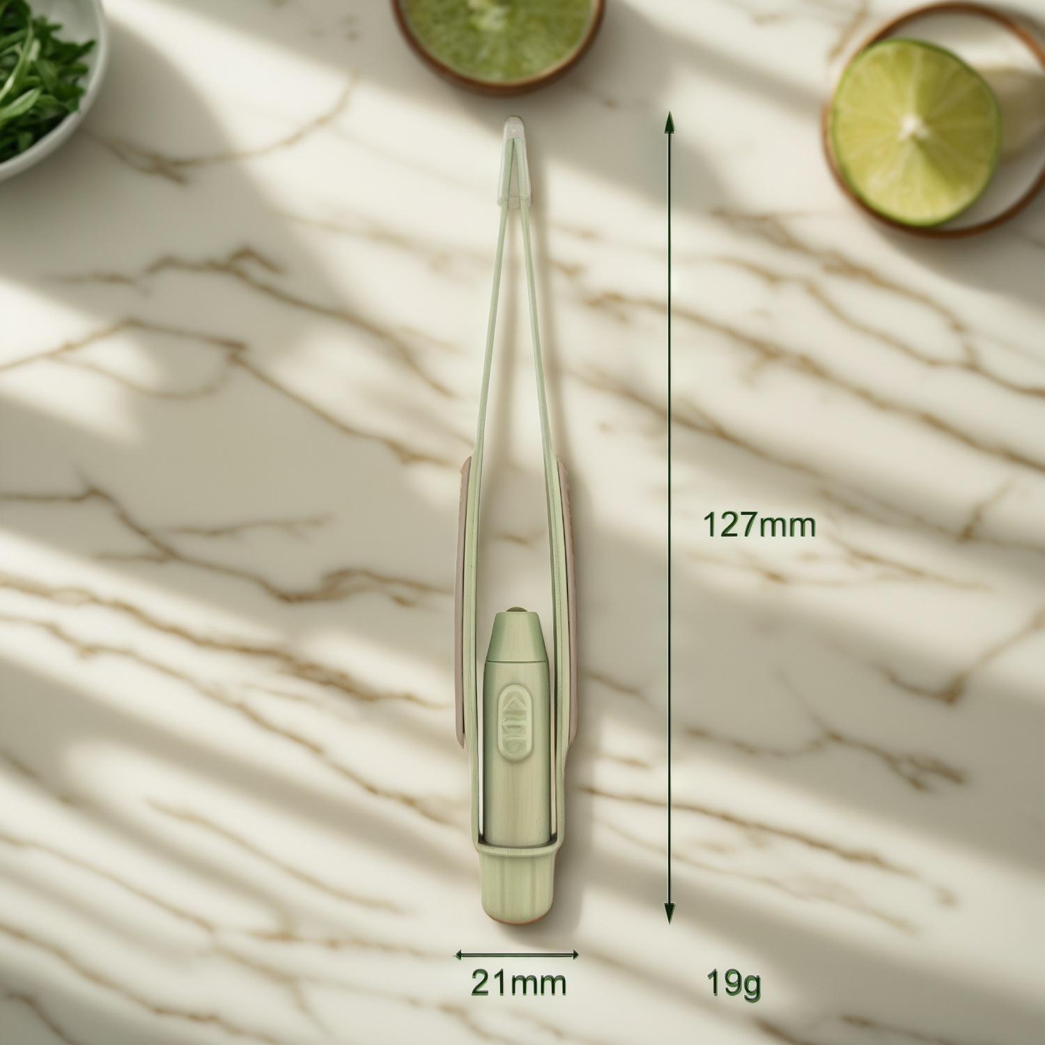 Vente en gros de pinces à épiler pour des gammes d'outils de manucure durables