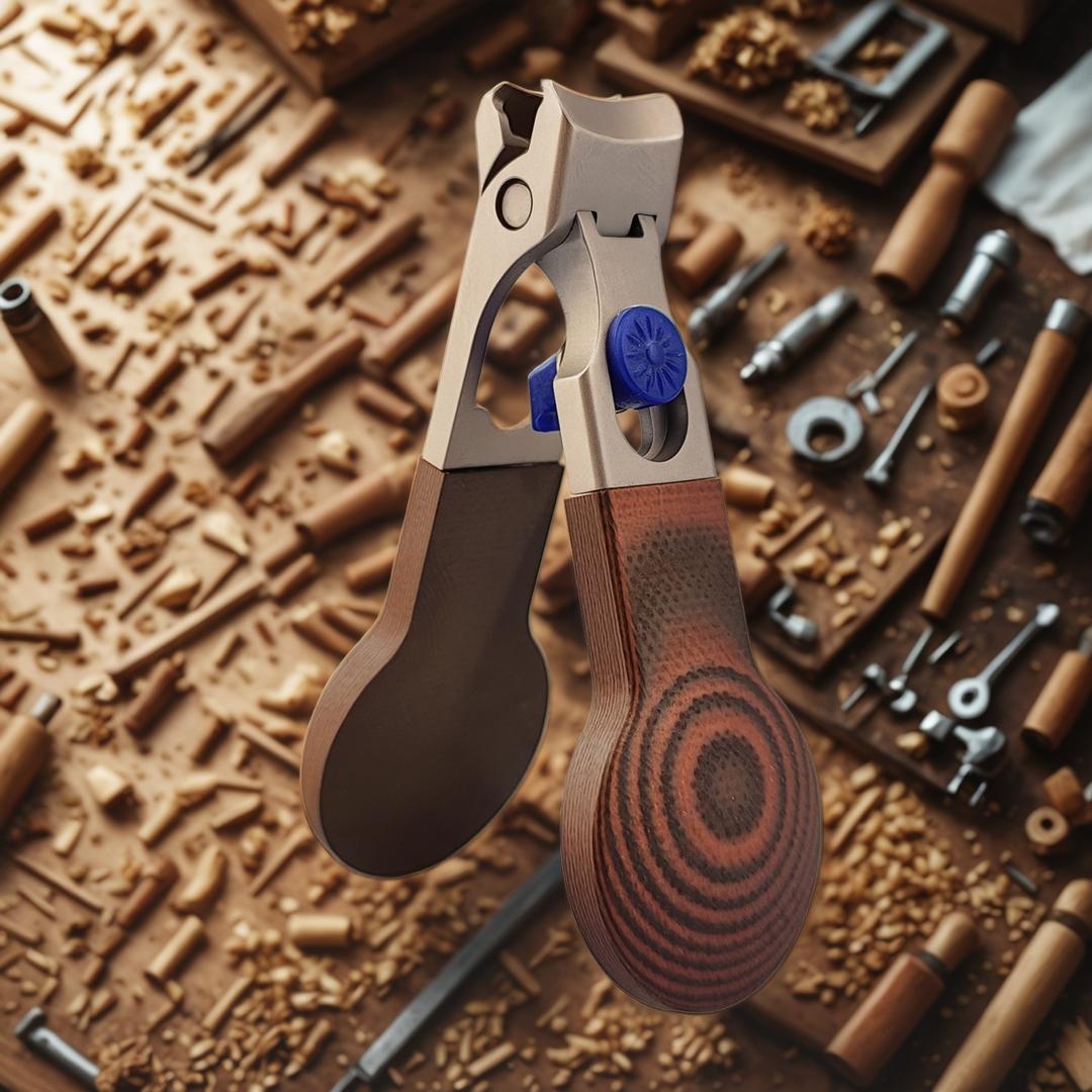 Top Nail Clippers Supplier: Beauty & Grooming Tools