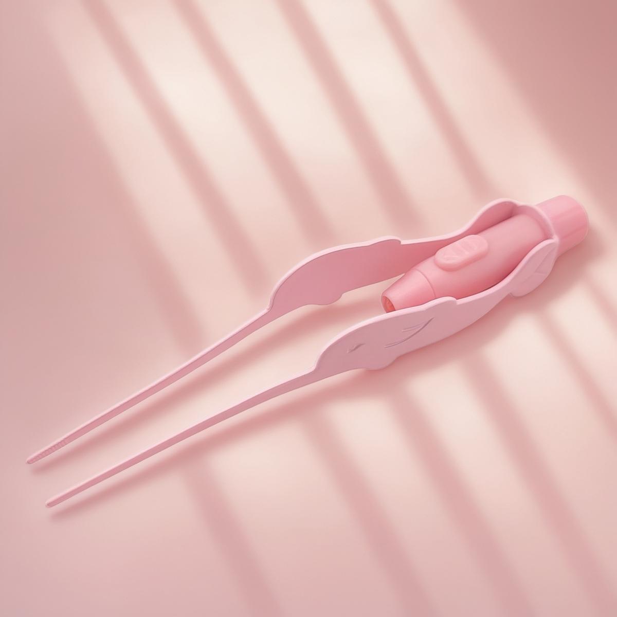Tweezers Wholesale: Quality Beauty Tools Supplier