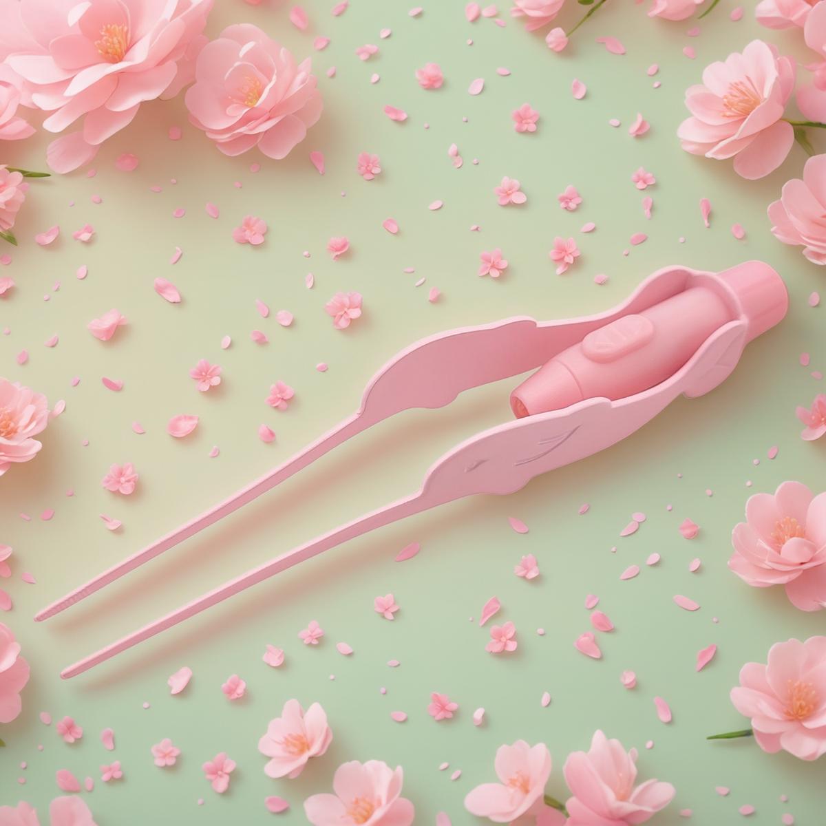 Tweezers Wholesale: Eco-friendly Beauty Tools Supplier