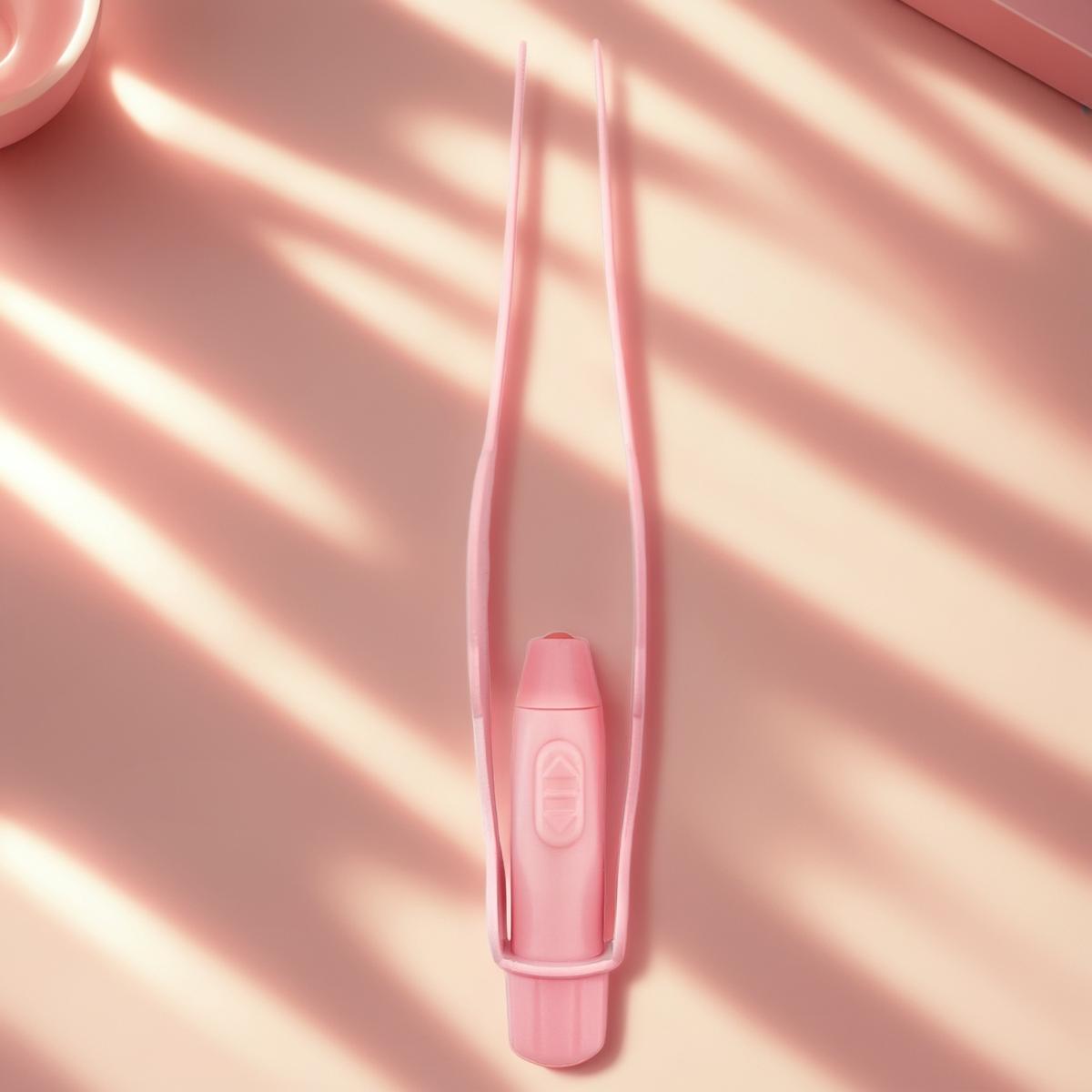 Tweezers Wholesale: Elevate Your Beauty Toolkit