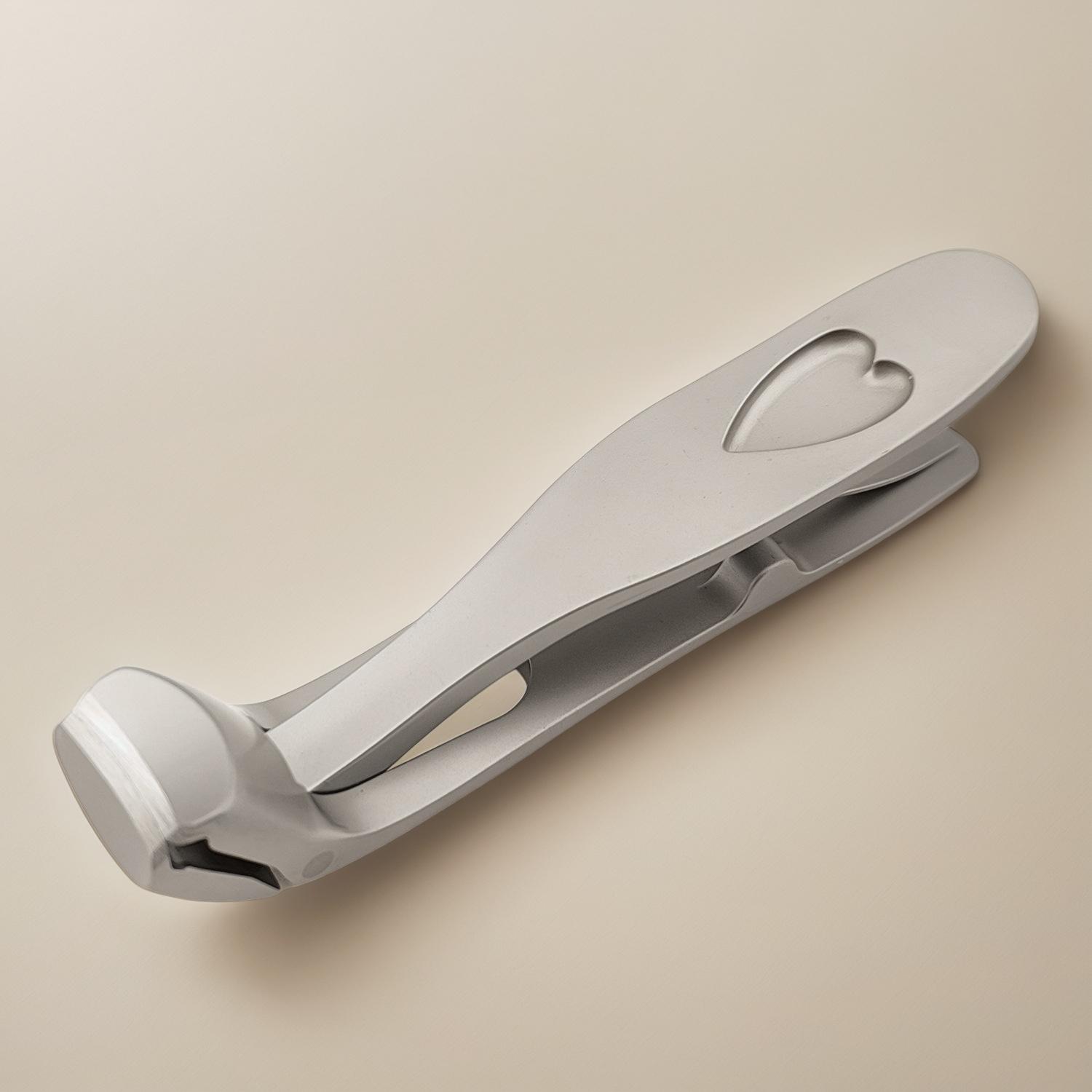 Comment choisir un fournisseur de coupe-ongles pour les outils de soins personnels OEM