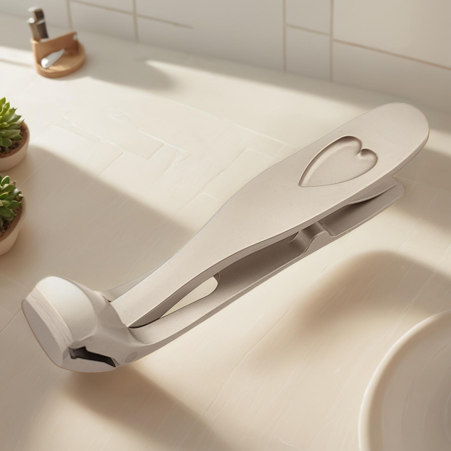 Comment choisir un fournisseur de coupe-ongles pour des outils de soin durables en acier inoxydable