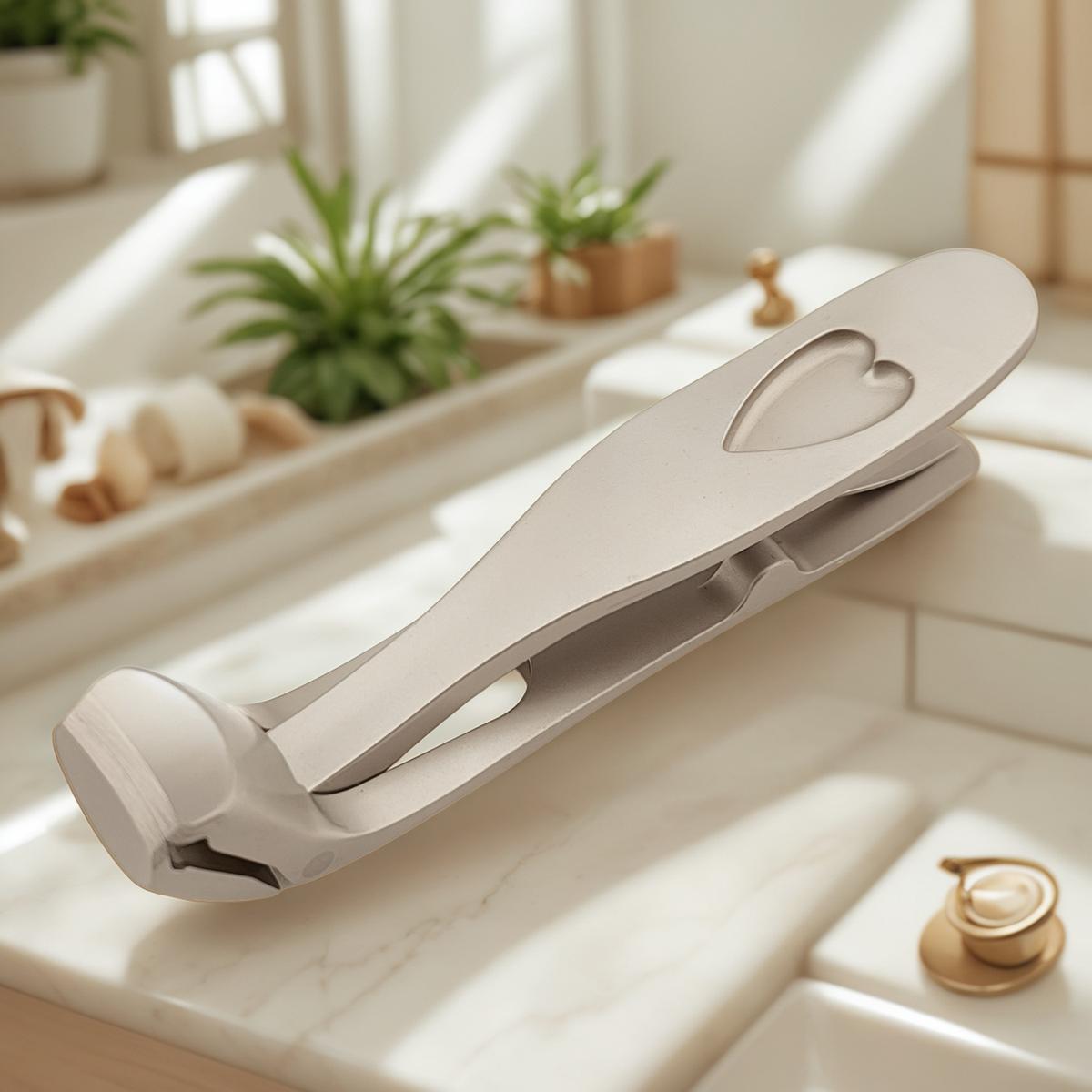 Fournisseur de coupe-ongles : Solutions durables et OEM