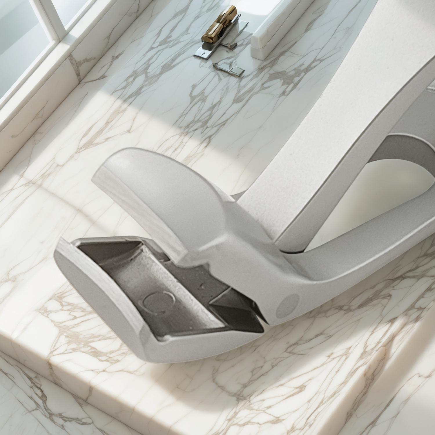 Comment choisir un fournisseur de coupe-ongles pour les outils de toilettage en gros