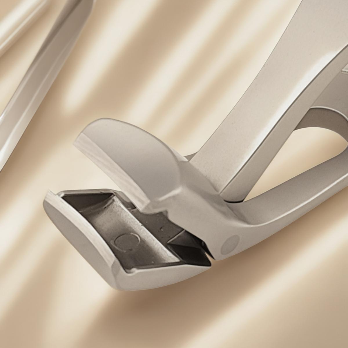 Fournisseur de coupe-ongles : Durable & OEM Personal Care