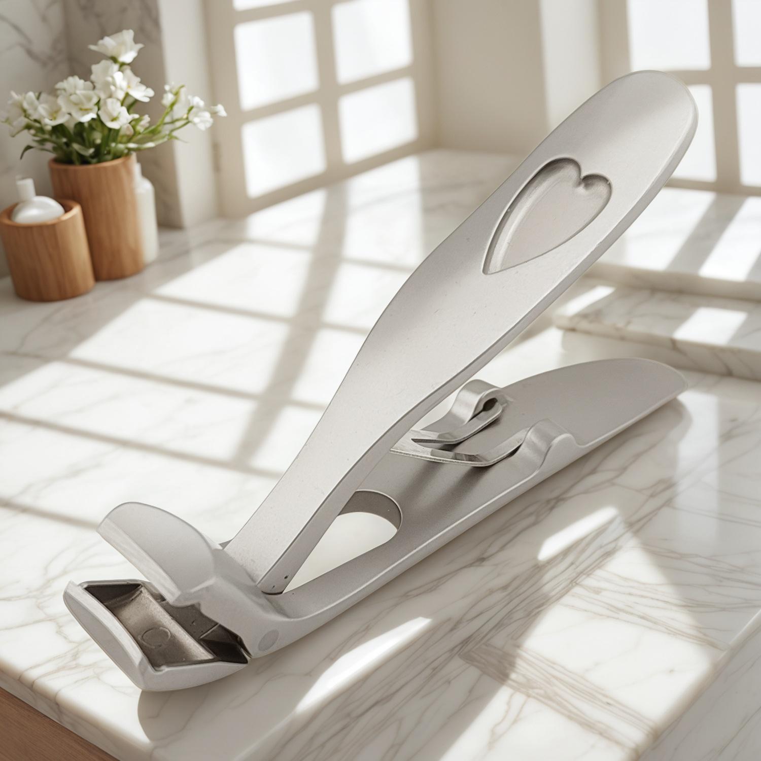 Comment choisir un fournisseur de coupe-ongles pour des outils de soin des ongles durables en gros