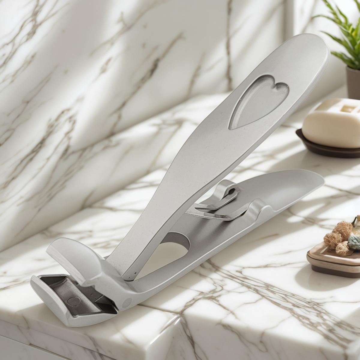 Fournisseur de coupe-ongles : solutions durables et OEM