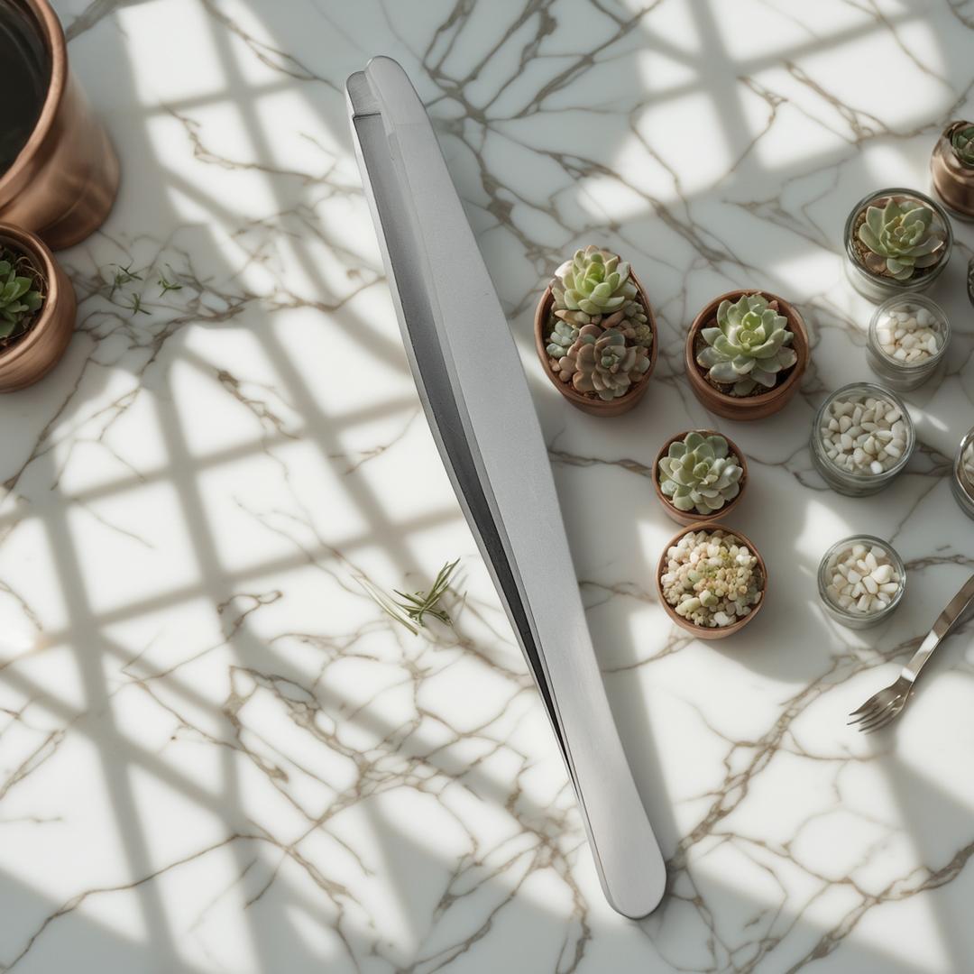Nail Files Wholesale: Salon-Quality Tools & More