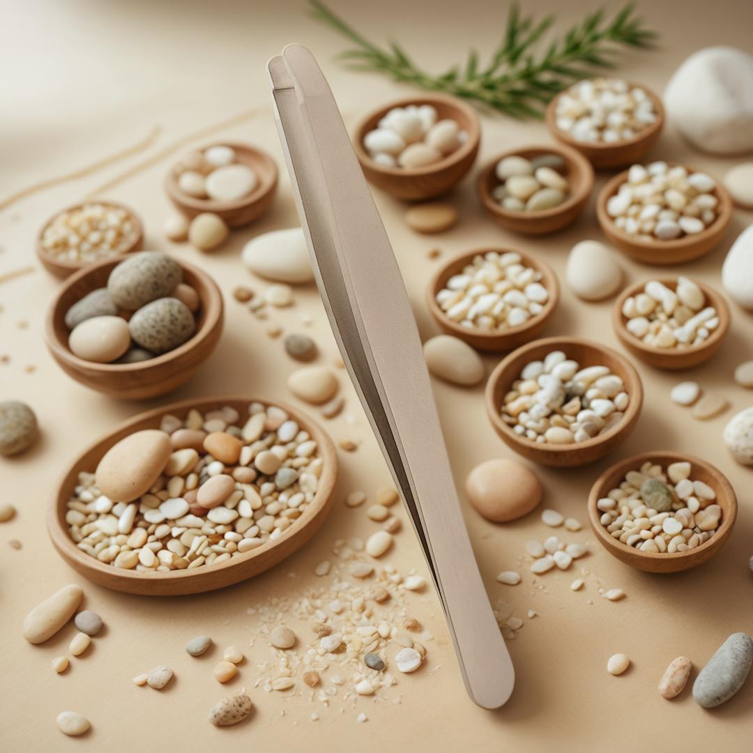 Nail Files Wholesale: Quality Tools for Your Business