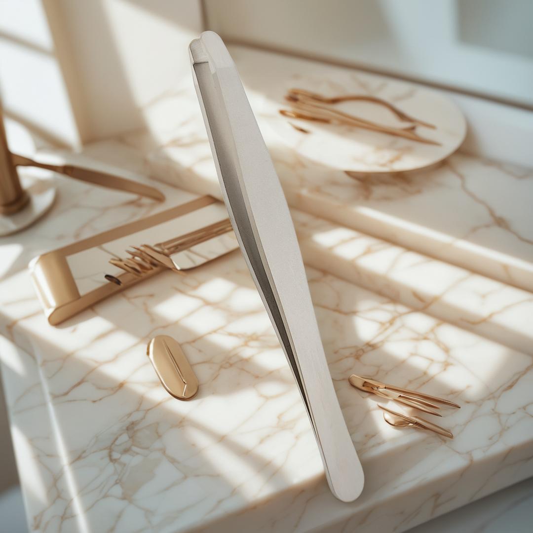 Nail Files Wholesale: Quality and Cost-Effective Solutions