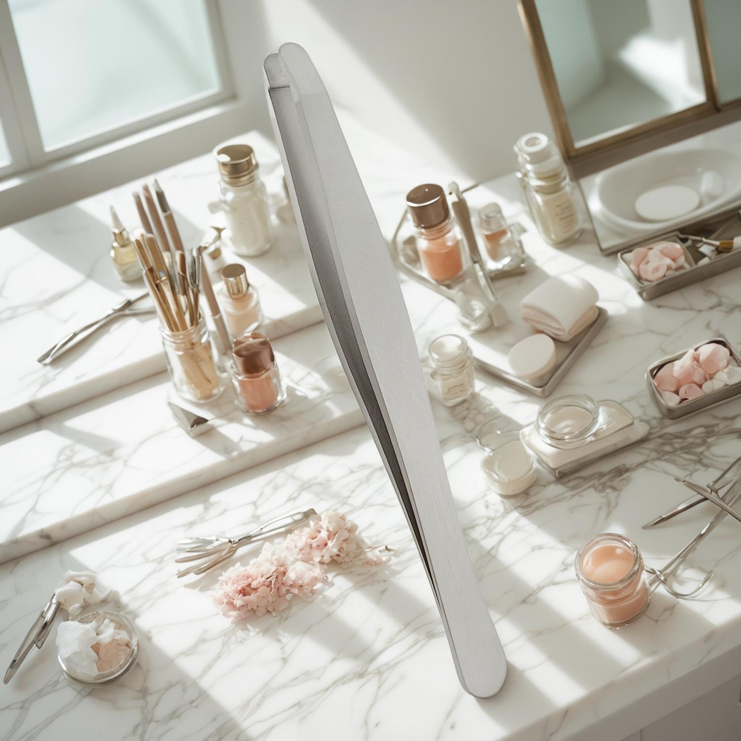 Guide d'achat en gros de limes à ongles pour les entreprises du secteur de la beauté