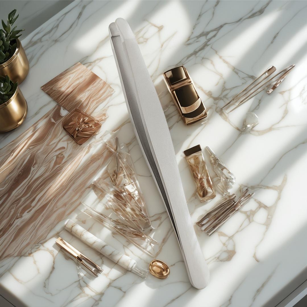 Nail Files Wholesale: Quality Manicure Tools