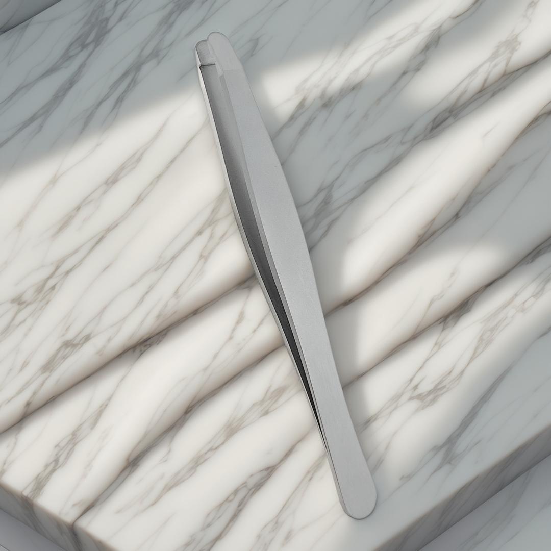 Nail Files Wholesale: Elevate Your Salon Quality