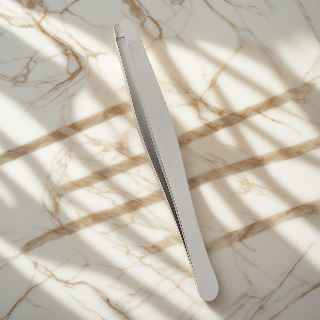 Nail Files Wholesale: Expand Your Salon Tools Bulk