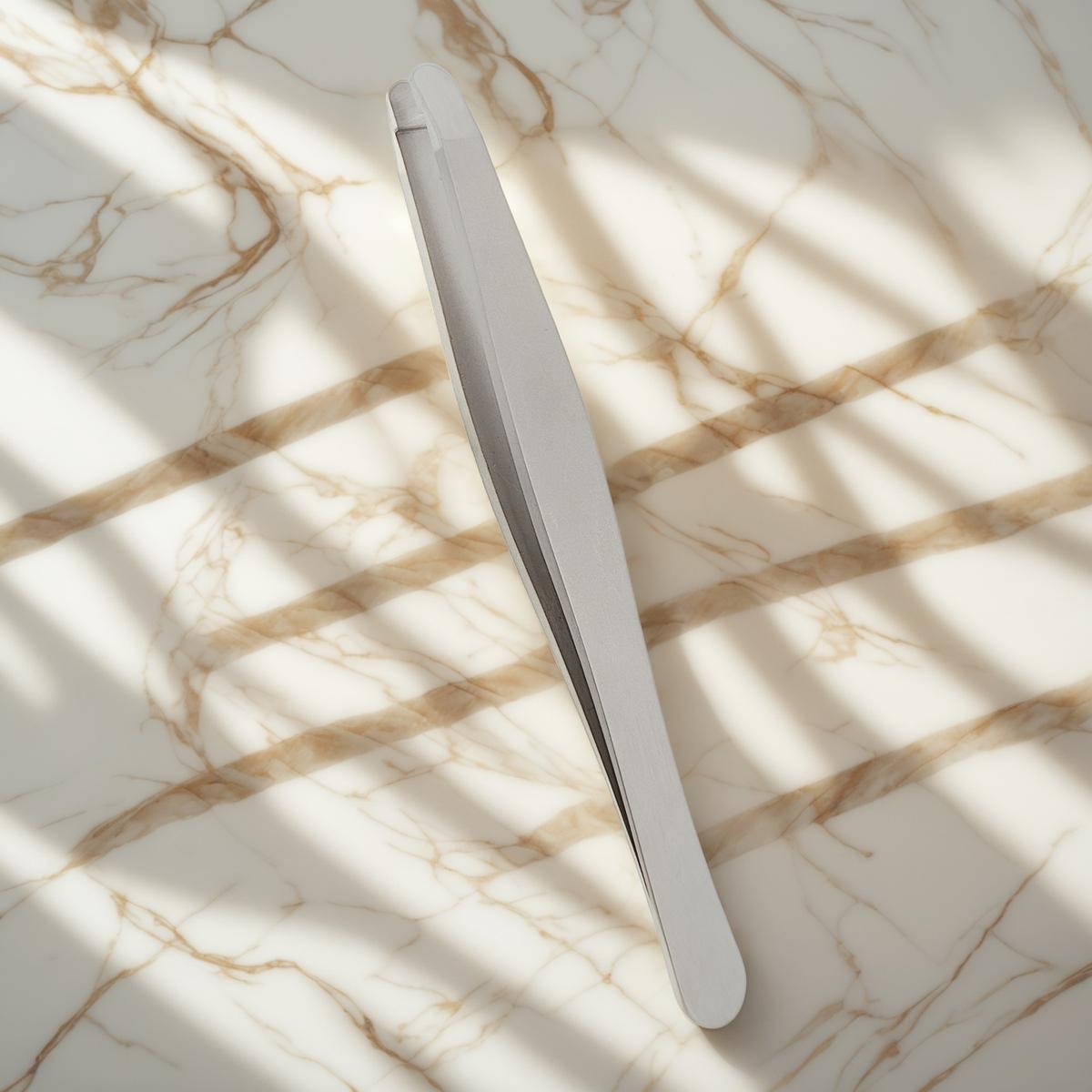 Vente en gros de limes à ongles : développez votre gamme d'outils de salon