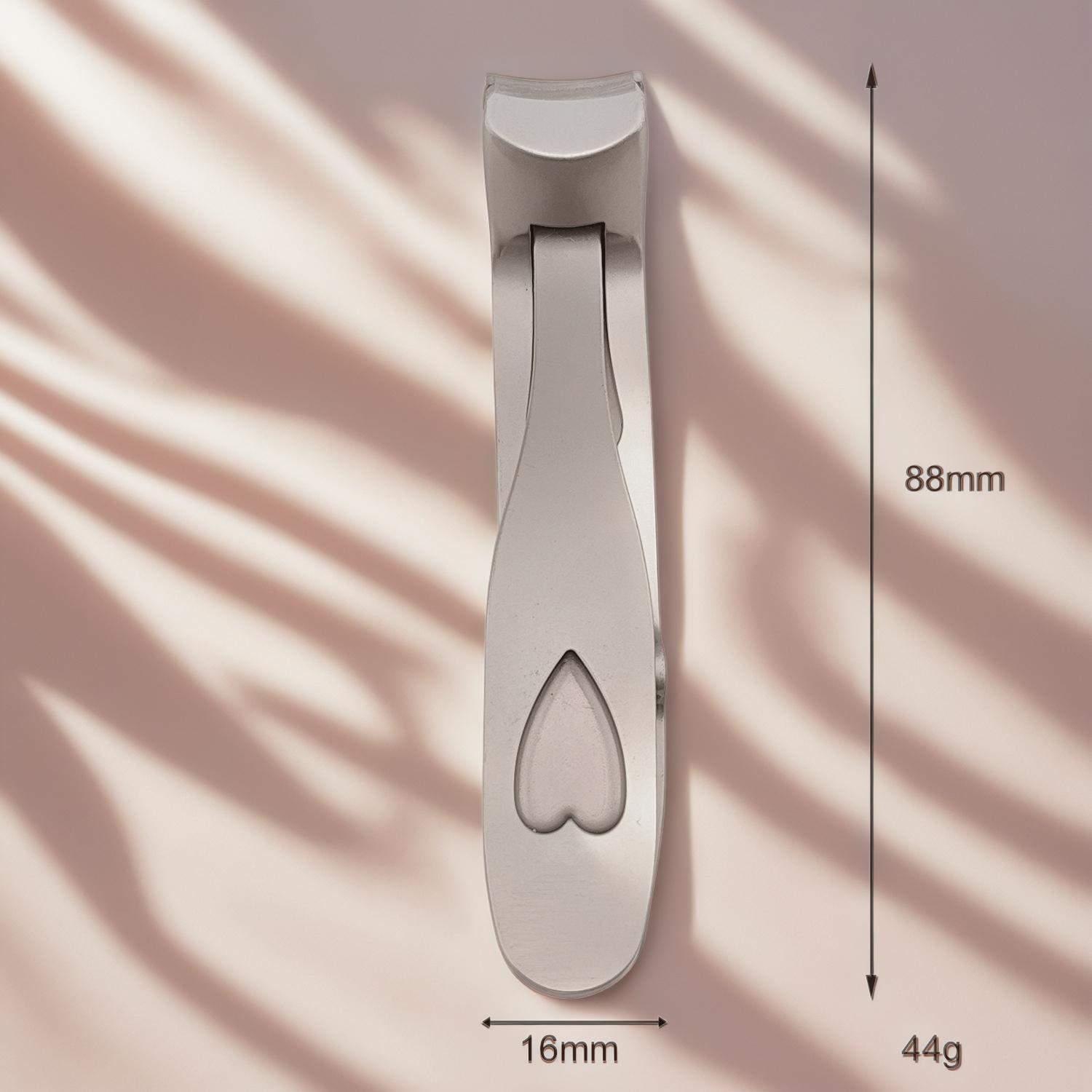 Choisir un fournisseur de coupe-ongles pour outils de beauté en gros